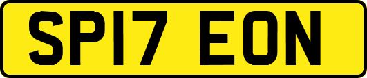SP17EON