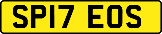 SP17EOS