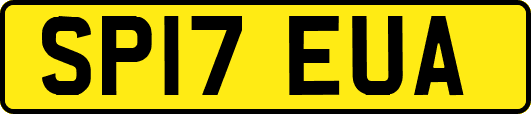 SP17EUA