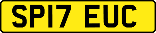 SP17EUC