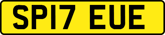 SP17EUE