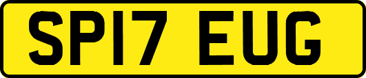 SP17EUG