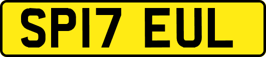 SP17EUL