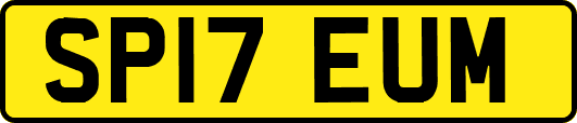 SP17EUM