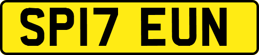SP17EUN