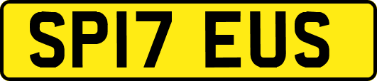 SP17EUS