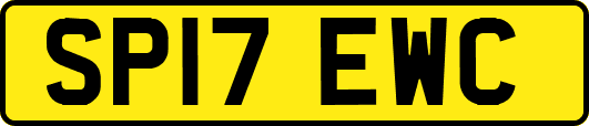 SP17EWC