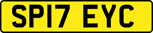 SP17EYC