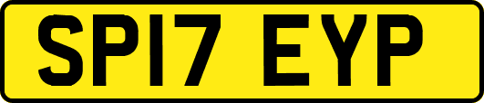 SP17EYP