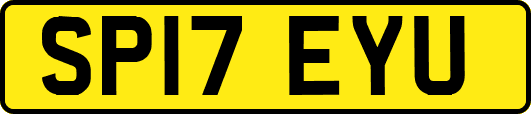 SP17EYU
