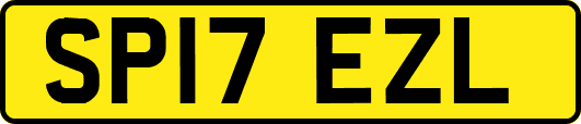 SP17EZL