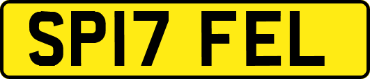 SP17FEL