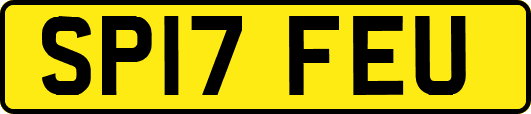 SP17FEU