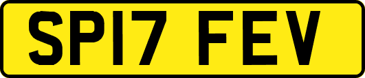 SP17FEV