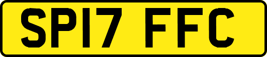 SP17FFC