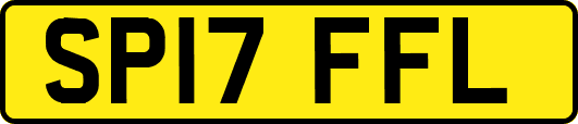 SP17FFL