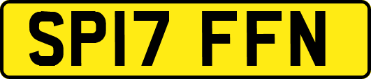 SP17FFN