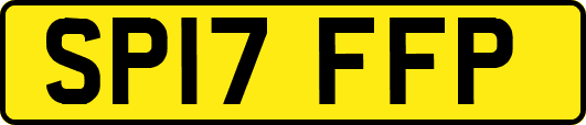 SP17FFP