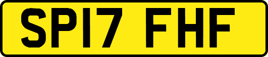 SP17FHF