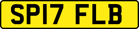 SP17FLB