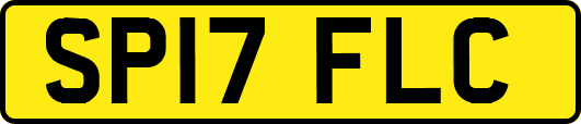 SP17FLC