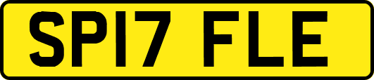 SP17FLE
