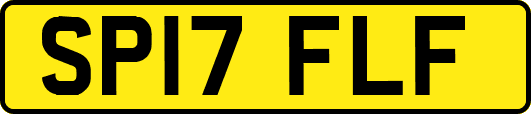 SP17FLF