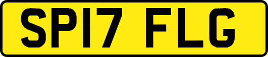 SP17FLG