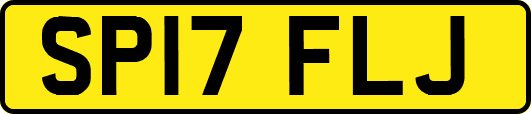 SP17FLJ
