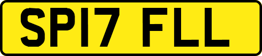 SP17FLL