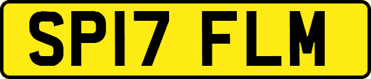 SP17FLM