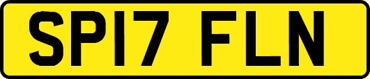 SP17FLN