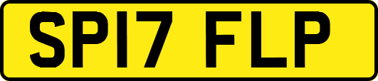 SP17FLP