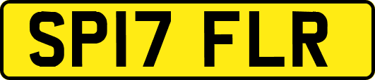 SP17FLR