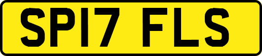 SP17FLS
