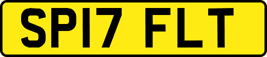 SP17FLT