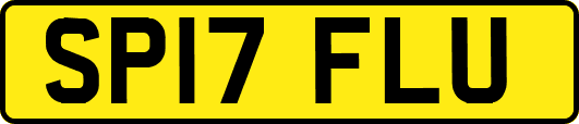 SP17FLU