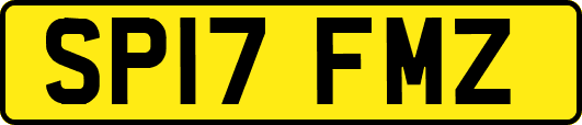 SP17FMZ
