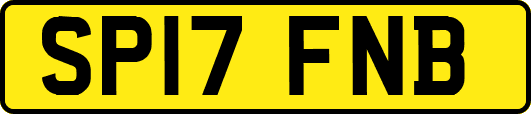 SP17FNB