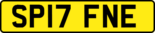 SP17FNE