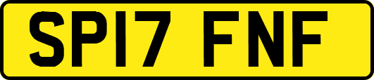 SP17FNF