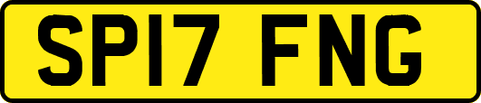 SP17FNG