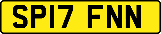 SP17FNN
