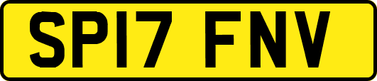 SP17FNV