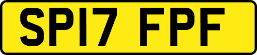 SP17FPF