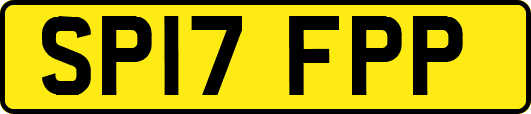 SP17FPP