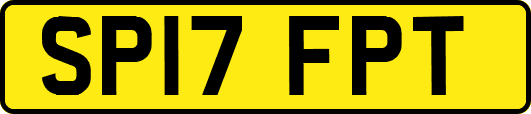 SP17FPT