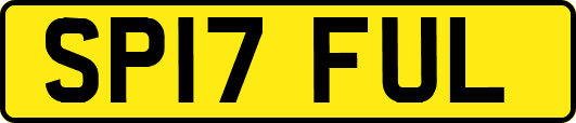 SP17FUL