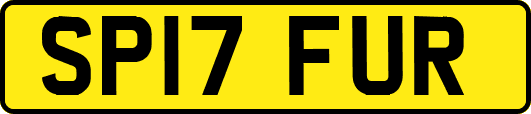 SP17FUR