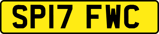 SP17FWC